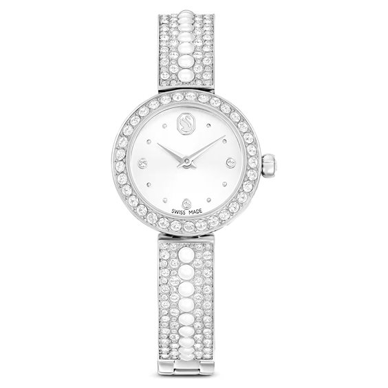 Reloj Swarovski Mujer MATRIX in Acero 5743680 - 5743680
